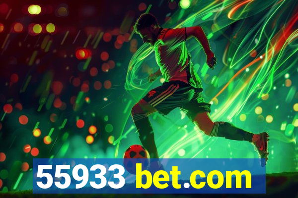 55933 bet.com